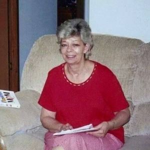 Meet your Posher, Billy